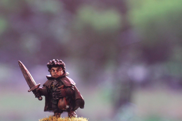 hobbit
